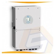 Однофазний інвертор Deye SUN 16-K-SG01LP1-EU (16кВт/48В)